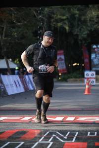 BIB: 
                            <button type="button" onclick="openModal(13612049)" class="btn btn-primary btn-sm float-right btn-popup" data-toggle="modal" data-target=".modal-high-quality">
                        <i class="fas fa-shopping-cart"></i> Add to Cart
                    </button>
                                            <button type="button" onclick="isThisMe(13612049, true)" class="btn btn-success btn-sm float-right btn-popup btn-isme hidden" data-toggle="tooltip" data-placement="bottom" title="นี่คือรูปของคุณใช่ไหม คลิกที่นี่เพื่อเอาเข้าอัลบั้ม">
                        <i class="fas fa-plus"></i> Add to album
                    </button>
                    <button type="button" onclick="isThisMe(13612049, false)" class="btn btn-warning btn-sm float-right btn-popup btn-isnotme hidden">
                        <i class="fas fa-ban"></i> Remove from album
                    </button>