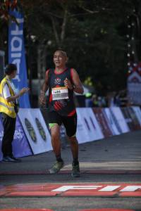 BIB: 
                            <button type="button" onclick="openModal(13611856)" class="btn btn-primary btn-sm float-right btn-popup" data-toggle="modal" data-target=".modal-high-quality">
                        <i class="fas fa-shopping-cart"></i> Add to Cart
                    </button>
                                            <button type="button" onclick="isThisMe(13611856, true)" class="btn btn-success btn-sm float-right btn-popup btn-isme hidden" data-toggle="tooltip" data-placement="bottom" title="นี่คือรูปของคุณใช่ไหม คลิกที่นี่เพื่อเอาเข้าอัลบั้ม">
                        <i class="fas fa-plus"></i> Add to album
                    </button>
                    <button type="button" onclick="isThisMe(13611856, false)" class="btn btn-warning btn-sm float-right btn-popup btn-isnotme hidden">
                        <i class="fas fa-ban"></i> Remove from album
                    </button>