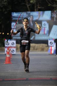 BIB: 
                            <button type="button" onclick="openModal(13613560)" class="btn btn-primary btn-sm float-right btn-popup" data-toggle="modal" data-target=".modal-high-quality">
                        <i class="fas fa-shopping-cart"></i> Add to Cart
                    </button>
                                            <button type="button" onclick="isThisMe(13613560, true)" class="btn btn-success btn-sm float-right btn-popup btn-isme hidden" data-toggle="tooltip" data-placement="bottom" title="นี่คือรูปของคุณใช่ไหม คลิกที่นี่เพื่อเอาเข้าอัลบั้ม">
                        <i class="fas fa-plus"></i> Add to album
                    </button>
                    <button type="button" onclick="isThisMe(13613560, false)" class="btn btn-warning btn-sm float-right btn-popup btn-isnotme hidden">
                        <i class="fas fa-ban"></i> Remove from album
                    </button>