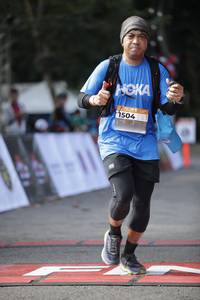 BIB: 
                            <button type="button" onclick="openModal(13617330)" class="btn btn-primary btn-sm float-right btn-popup" data-toggle="modal" data-target=".modal-high-quality">
                        <i class="fas fa-shopping-cart"></i> Add to Cart
                    </button>
                                            <button type="button" onclick="isThisMe(13617330, true)" class="btn btn-success btn-sm float-right btn-popup btn-isme hidden" data-toggle="tooltip" data-placement="bottom" title="นี่คือรูปของคุณใช่ไหม คลิกที่นี่เพื่อเอาเข้าอัลบั้ม">
                        <i class="fas fa-plus"></i> Add to album
                    </button>
                    <button type="button" onclick="isThisMe(13617330, false)" class="btn btn-warning btn-sm float-right btn-popup btn-isnotme hidden">
                        <i class="fas fa-ban"></i> Remove from album
                    </button>