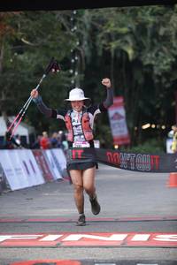 BIB: 
                            <button type="button" onclick="openModal(13618525)" class="btn btn-primary btn-sm float-right btn-popup" data-toggle="modal" data-target=".modal-high-quality">
                        <i class="fas fa-shopping-cart"></i> Add to Cart
                    </button>
                                            <button type="button" onclick="isThisMe(13618525, true)" class="btn btn-success btn-sm float-right btn-popup btn-isme hidden" data-toggle="tooltip" data-placement="bottom" title="นี่คือรูปของคุณใช่ไหม คลิกที่นี่เพื่อเอาเข้าอัลบั้ม">
                        <i class="fas fa-plus"></i> Add to album
                    </button>
                    <button type="button" onclick="isThisMe(13618525, false)" class="btn btn-warning btn-sm float-right btn-popup btn-isnotme hidden">
                        <i class="fas fa-ban"></i> Remove from album
                    </button>