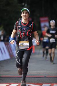 BIB: 
                            <button type="button" onclick="openModal(13616062)" class="btn btn-primary btn-sm float-right btn-popup" data-toggle="modal" data-target=".modal-high-quality">
                        <i class="fas fa-shopping-cart"></i> Add to Cart
                    </button>
                                            <button type="button" onclick="isThisMe(13616062, true)" class="btn btn-success btn-sm float-right btn-popup btn-isme hidden" data-toggle="tooltip" data-placement="bottom" title="นี่คือรูปของคุณใช่ไหม คลิกที่นี่เพื่อเอาเข้าอัลบั้ม">
                        <i class="fas fa-plus"></i> Add to album
                    </button>
                    <button type="button" onclick="isThisMe(13616062, false)" class="btn btn-warning btn-sm float-right btn-popup btn-isnotme hidden">
                        <i class="fas fa-ban"></i> Remove from album
                    </button>