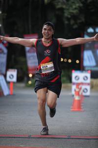 BIB: 
                            <button type="button" onclick="openModal(13615846)" class="btn btn-primary btn-sm float-right btn-popup" data-toggle="modal" data-target=".modal-high-quality">
                        <i class="fas fa-shopping-cart"></i> Add to Cart
                    </button>
                                            <button type="button" onclick="isThisMe(13615846, true)" class="btn btn-success btn-sm float-right btn-popup btn-isme hidden" data-toggle="tooltip" data-placement="bottom" title="นี่คือรูปของคุณใช่ไหม คลิกที่นี่เพื่อเอาเข้าอัลบั้ม">
                        <i class="fas fa-plus"></i> Add to album
                    </button>
                    <button type="button" onclick="isThisMe(13615846, false)" class="btn btn-warning btn-sm float-right btn-popup btn-isnotme hidden">
                        <i class="fas fa-ban"></i> Remove from album
                    </button>