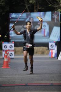 BIB: 
                            <button type="button" onclick="openModal(13613558)" class="btn btn-primary btn-sm float-right btn-popup" data-toggle="modal" data-target=".modal-high-quality">
                        <i class="fas fa-shopping-cart"></i> Add to Cart
                    </button>
                                            <button type="button" onclick="isThisMe(13613558, true)" class="btn btn-success btn-sm float-right btn-popup btn-isme hidden" data-toggle="tooltip" data-placement="bottom" title="นี่คือรูปของคุณใช่ไหม คลิกที่นี่เพื่อเอาเข้าอัลบั้ม">
                        <i class="fas fa-plus"></i> Add to album
                    </button>
                    <button type="button" onclick="isThisMe(13613558, false)" class="btn btn-warning btn-sm float-right btn-popup btn-isnotme hidden">
                        <i class="fas fa-ban"></i> Remove from album
                    </button>