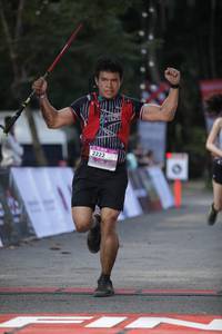 BIB: 
                            <button type="button" onclick="openModal(13616185)" class="btn btn-primary btn-sm float-right btn-popup" data-toggle="modal" data-target=".modal-high-quality">
                        <i class="fas fa-shopping-cart"></i> Add to Cart
                    </button>
                                            <button type="button" onclick="isThisMe(13616185, true)" class="btn btn-success btn-sm float-right btn-popup btn-isme hidden" data-toggle="tooltip" data-placement="bottom" title="นี่คือรูปของคุณใช่ไหม คลิกที่นี่เพื่อเอาเข้าอัลบั้ม">
                        <i class="fas fa-plus"></i> Add to album
                    </button>
                    <button type="button" onclick="isThisMe(13616185, false)" class="btn btn-warning btn-sm float-right btn-popup btn-isnotme hidden">
                        <i class="fas fa-ban"></i> Remove from album
                    </button>