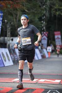 BIB: 
                            <button type="button" onclick="openModal(13617741)" class="btn btn-primary btn-sm float-right btn-popup" data-toggle="modal" data-target=".modal-high-quality">
                        <i class="fas fa-shopping-cart"></i> Add to Cart
                    </button>
                                            <button type="button" onclick="isThisMe(13617741, true)" class="btn btn-success btn-sm float-right btn-popup btn-isme hidden" data-toggle="tooltip" data-placement="bottom" title="นี่คือรูปของคุณใช่ไหม คลิกที่นี่เพื่อเอาเข้าอัลบั้ม">
                        <i class="fas fa-plus"></i> Add to album
                    </button>
                    <button type="button" onclick="isThisMe(13617741, false)" class="btn btn-warning btn-sm float-right btn-popup btn-isnotme hidden">
                        <i class="fas fa-ban"></i> Remove from album
                    </button>