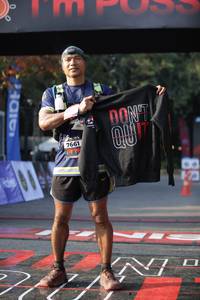 BIB: 
                            <button type="button" onclick="openModal(13611636)" class="btn btn-primary btn-sm float-right btn-popup" data-toggle="modal" data-target=".modal-high-quality">
                        <i class="fas fa-shopping-cart"></i> Add to Cart
                    </button>
                                            <button type="button" onclick="isThisMe(13611636, true)" class="btn btn-success btn-sm float-right btn-popup btn-isme hidden" data-toggle="tooltip" data-placement="bottom" title="นี่คือรูปของคุณใช่ไหม คลิกที่นี่เพื่อเอาเข้าอัลบั้ม">
                        <i class="fas fa-plus"></i> Add to album
                    </button>
                    <button type="button" onclick="isThisMe(13611636, false)" class="btn btn-warning btn-sm float-right btn-popup btn-isnotme hidden">
                        <i class="fas fa-ban"></i> Remove from album
                    </button>