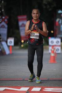 BIB: 
                            <button type="button" onclick="openModal(13615769)" class="btn btn-primary btn-sm float-right btn-popup" data-toggle="modal" data-target=".modal-high-quality">
                        <i class="fas fa-shopping-cart"></i> Add to Cart
                    </button>
                                            <button type="button" onclick="isThisMe(13615769, true)" class="btn btn-success btn-sm float-right btn-popup btn-isme hidden" data-toggle="tooltip" data-placement="bottom" title="นี่คือรูปของคุณใช่ไหม คลิกที่นี่เพื่อเอาเข้าอัลบั้ม">
                        <i class="fas fa-plus"></i> Add to album
                    </button>
                    <button type="button" onclick="isThisMe(13615769, false)" class="btn btn-warning btn-sm float-right btn-popup btn-isnotme hidden">
                        <i class="fas fa-ban"></i> Remove from album
                    </button>