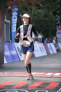 BIB: 
                            <button type="button" onclick="openModal(13618556)" class="btn btn-primary btn-sm float-right btn-popup" data-toggle="modal" data-target=".modal-high-quality">
                        <i class="fas fa-shopping-cart"></i> Add to Cart
                    </button>
                                            <button type="button" onclick="isThisMe(13618556, true)" class="btn btn-success btn-sm float-right btn-popup btn-isme hidden" data-toggle="tooltip" data-placement="bottom" title="นี่คือรูปของคุณใช่ไหม คลิกที่นี่เพื่อเอาเข้าอัลบั้ม">
                        <i class="fas fa-plus"></i> Add to album
                    </button>
                    <button type="button" onclick="isThisMe(13618556, false)" class="btn btn-warning btn-sm float-right btn-popup btn-isnotme hidden">
                        <i class="fas fa-ban"></i> Remove from album
                    </button>