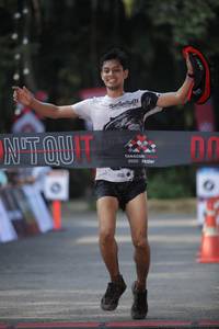 BIB: 
                            <button type="button" onclick="openModal(13613414)" class="btn btn-primary btn-sm float-right btn-popup" data-toggle="modal" data-target=".modal-high-quality">
                        <i class="fas fa-shopping-cart"></i> Add to Cart
                    </button>
                                            <button type="button" onclick="isThisMe(13613414, true)" class="btn btn-success btn-sm float-right btn-popup btn-isme hidden" data-toggle="tooltip" data-placement="bottom" title="นี่คือรูปของคุณใช่ไหม คลิกที่นี่เพื่อเอาเข้าอัลบั้ม">
                        <i class="fas fa-plus"></i> Add to album
                    </button>
                    <button type="button" onclick="isThisMe(13613414, false)" class="btn btn-warning btn-sm float-right btn-popup btn-isnotme hidden">
                        <i class="fas fa-ban"></i> Remove from album
                    </button>