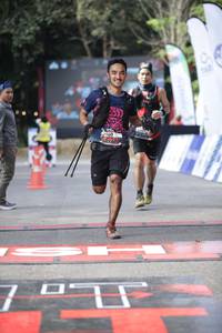 BIB: 
                            <button type="button" onclick="openModal(13618610)" class="btn btn-primary btn-sm float-right btn-popup" data-toggle="modal" data-target=".modal-high-quality">
                        <i class="fas fa-shopping-cart"></i> Add to Cart
                    </button>
                                            <button type="button" onclick="isThisMe(13618610, true)" class="btn btn-success btn-sm float-right btn-popup btn-isme hidden" data-toggle="tooltip" data-placement="bottom" title="นี่คือรูปของคุณใช่ไหม คลิกที่นี่เพื่อเอาเข้าอัลบั้ม">
                        <i class="fas fa-plus"></i> Add to album
                    </button>
                    <button type="button" onclick="isThisMe(13618610, false)" class="btn btn-warning btn-sm float-right btn-popup btn-isnotme hidden">
                        <i class="fas fa-ban"></i> Remove from album
                    </button>