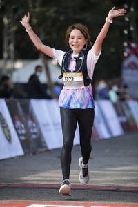 BIB: 
                            <button type="button" onclick="openModal(13613126)" class="btn btn-primary btn-sm float-right btn-popup" data-toggle="modal" data-target=".modal-high-quality">
                        <i class="fas fa-shopping-cart"></i> Add to Cart
                    </button>
                                            <button type="button" onclick="isThisMe(13613126, true)" class="btn btn-success btn-sm float-right btn-popup btn-isme hidden" data-toggle="tooltip" data-placement="bottom" title="นี่คือรูปของคุณใช่ไหม คลิกที่นี่เพื่อเอาเข้าอัลบั้ม">
                        <i class="fas fa-plus"></i> Add to album
                    </button>
                    <button type="button" onclick="isThisMe(13613126, false)" class="btn btn-warning btn-sm float-right btn-popup btn-isnotme hidden">
                        <i class="fas fa-ban"></i> Remove from album
                    </button>