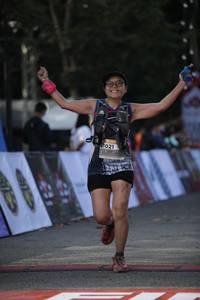 BIB: 
                            <button type="button" onclick="openModal(13613544)" class="btn btn-primary btn-sm float-right btn-popup" data-toggle="modal" data-target=".modal-high-quality">
                        <i class="fas fa-shopping-cart"></i> Add to Cart
                    </button>
                                            <button type="button" onclick="isThisMe(13613544, true)" class="btn btn-success btn-sm float-right btn-popup btn-isme hidden" data-toggle="tooltip" data-placement="bottom" title="นี่คือรูปของคุณใช่ไหม คลิกที่นี่เพื่อเอาเข้าอัลบั้ม">
                        <i class="fas fa-plus"></i> Add to album
                    </button>
                    <button type="button" onclick="isThisMe(13613544, false)" class="btn btn-warning btn-sm float-right btn-popup btn-isnotme hidden">
                        <i class="fas fa-ban"></i> Remove from album
                    </button>