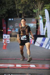 BIB: 
                            <button type="button" onclick="openModal(13607985)" class="btn btn-primary btn-sm float-right btn-popup" data-toggle="modal" data-target=".modal-high-quality">
                        <i class="fas fa-shopping-cart"></i> Add to Cart
                    </button>
                                            <button type="button" onclick="isThisMe(13607985, true)" class="btn btn-success btn-sm float-right btn-popup btn-isme hidden" data-toggle="tooltip" data-placement="bottom" title="นี่คือรูปของคุณใช่ไหม คลิกที่นี่เพื่อเอาเข้าอัลบั้ม">
                        <i class="fas fa-plus"></i> Add to album
                    </button>
                    <button type="button" onclick="isThisMe(13607985, false)" class="btn btn-warning btn-sm float-right btn-popup btn-isnotme hidden">
                        <i class="fas fa-ban"></i> Remove from album
                    </button>