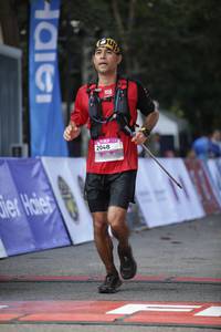 BIB: 
                            <button type="button" onclick="openModal(13616391)" class="btn btn-primary btn-sm float-right btn-popup" data-toggle="modal" data-target=".modal-high-quality">
                        <i class="fas fa-shopping-cart"></i> Add to Cart
                    </button>
                                            <button type="button" onclick="isThisMe(13616391, true)" class="btn btn-success btn-sm float-right btn-popup btn-isme hidden" data-toggle="tooltip" data-placement="bottom" title="นี่คือรูปของคุณใช่ไหม คลิกที่นี่เพื่อเอาเข้าอัลบั้ม">
                        <i class="fas fa-plus"></i> Add to album
                    </button>
                    <button type="button" onclick="isThisMe(13616391, false)" class="btn btn-warning btn-sm float-right btn-popup btn-isnotme hidden">
                        <i class="fas fa-ban"></i> Remove from album
                    </button>