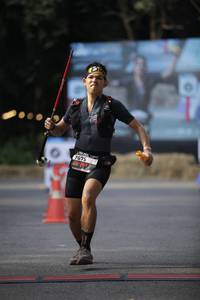 BIB: 
                            <button type="button" onclick="openModal(13613564)" class="btn btn-primary btn-sm float-right btn-popup" data-toggle="modal" data-target=".modal-high-quality">
                        <i class="fas fa-shopping-cart"></i> Add to Cart
                    </button>
                                            <button type="button" onclick="isThisMe(13613564, true)" class="btn btn-success btn-sm float-right btn-popup btn-isme hidden" data-toggle="tooltip" data-placement="bottom" title="นี่คือรูปของคุณใช่ไหม คลิกที่นี่เพื่อเอาเข้าอัลบั้ม">
                        <i class="fas fa-plus"></i> Add to album
                    </button>
                    <button type="button" onclick="isThisMe(13613564, false)" class="btn btn-warning btn-sm float-right btn-popup btn-isnotme hidden">
                        <i class="fas fa-ban"></i> Remove from album
                    </button>