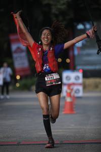 BIB: 
                            <button type="button" onclick="openModal(13613573)" class="btn btn-primary btn-sm float-right btn-popup" data-toggle="modal" data-target=".modal-high-quality">
                        <i class="fas fa-shopping-cart"></i> Add to Cart
                    </button>
                                            <button type="button" onclick="isThisMe(13613573, true)" class="btn btn-success btn-sm float-right btn-popup btn-isme hidden" data-toggle="tooltip" data-placement="bottom" title="นี่คือรูปของคุณใช่ไหม คลิกที่นี่เพื่อเอาเข้าอัลบั้ม">
                        <i class="fas fa-plus"></i> Add to album
                    </button>
                    <button type="button" onclick="isThisMe(13613573, false)" class="btn btn-warning btn-sm float-right btn-popup btn-isnotme hidden">
                        <i class="fas fa-ban"></i> Remove from album
                    </button>