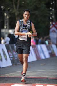 BIB: 
                            <button type="button" onclick="openModal(13613538)" class="btn btn-primary btn-sm float-right btn-popup" data-toggle="modal" data-target=".modal-high-quality">
                        <i class="fas fa-shopping-cart"></i> Add to Cart
                    </button>
                                            <button type="button" onclick="isThisMe(13613538, true)" class="btn btn-success btn-sm float-right btn-popup btn-isme hidden" data-toggle="tooltip" data-placement="bottom" title="นี่คือรูปของคุณใช่ไหม คลิกที่นี่เพื่อเอาเข้าอัลบั้ม">
                        <i class="fas fa-plus"></i> Add to album
                    </button>
                    <button type="button" onclick="isThisMe(13613538, false)" class="btn btn-warning btn-sm float-right btn-popup btn-isnotme hidden">
                        <i class="fas fa-ban"></i> Remove from album
                    </button>