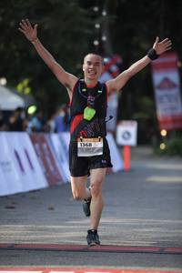 BIB: 
                            <button type="button" onclick="openModal(13613149)" class="btn btn-primary btn-sm float-right btn-popup" data-toggle="modal" data-target=".modal-high-quality">
                        <i class="fas fa-shopping-cart"></i> Add to Cart
                    </button>
                                            <button type="button" onclick="isThisMe(13613149, true)" class="btn btn-success btn-sm float-right btn-popup btn-isme hidden" data-toggle="tooltip" data-placement="bottom" title="นี่คือรูปของคุณใช่ไหม คลิกที่นี่เพื่อเอาเข้าอัลบั้ม">
                        <i class="fas fa-plus"></i> Add to album
                    </button>
                    <button type="button" onclick="isThisMe(13613149, false)" class="btn btn-warning btn-sm float-right btn-popup btn-isnotme hidden">
                        <i class="fas fa-ban"></i> Remove from album
                    </button>