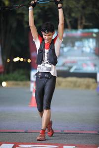 BIB: 
                            <button type="button" onclick="openModal(13607815)" class="btn btn-primary btn-sm float-right btn-popup" data-toggle="modal" data-target=".modal-high-quality">
                        <i class="fas fa-shopping-cart"></i> Add to Cart
                    </button>
                                            <button type="button" onclick="isThisMe(13607815, true)" class="btn btn-success btn-sm float-right btn-popup btn-isme hidden" data-toggle="tooltip" data-placement="bottom" title="นี่คือรูปของคุณใช่ไหม คลิกที่นี่เพื่อเอาเข้าอัลบั้ม">
                        <i class="fas fa-plus"></i> Add to album
                    </button>
                    <button type="button" onclick="isThisMe(13607815, false)" class="btn btn-warning btn-sm float-right btn-popup btn-isnotme hidden">
                        <i class="fas fa-ban"></i> Remove from album
                    </button>