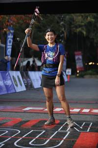 BIB: 
                            <button type="button" onclick="openModal(13608085)" class="btn btn-primary btn-sm float-right btn-popup" data-toggle="modal" data-target=".modal-high-quality">
                        <i class="fas fa-shopping-cart"></i> Add to Cart
                    </button>
                                            <button type="button" onclick="isThisMe(13608085, true)" class="btn btn-success btn-sm float-right btn-popup btn-isme hidden" data-toggle="tooltip" data-placement="bottom" title="นี่คือรูปของคุณใช่ไหม คลิกที่นี่เพื่อเอาเข้าอัลบั้ม">
                        <i class="fas fa-plus"></i> Add to album
                    </button>
                    <button type="button" onclick="isThisMe(13608085, false)" class="btn btn-warning btn-sm float-right btn-popup btn-isnotme hidden">
                        <i class="fas fa-ban"></i> Remove from album
                    </button>