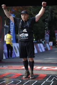 BIB: 
                            <button type="button" onclick="openModal(13612122)" class="btn btn-primary btn-sm float-right btn-popup" data-toggle="modal" data-target=".modal-high-quality">
                        <i class="fas fa-shopping-cart"></i> Add to Cart
                    </button>
                                            <button type="button" onclick="isThisMe(13612122, true)" class="btn btn-success btn-sm float-right btn-popup btn-isme hidden" data-toggle="tooltip" data-placement="bottom" title="นี่คือรูปของคุณใช่ไหม คลิกที่นี่เพื่อเอาเข้าอัลบั้ม">
                        <i class="fas fa-plus"></i> Add to album
                    </button>
                    <button type="button" onclick="isThisMe(13612122, false)" class="btn btn-warning btn-sm float-right btn-popup btn-isnotme hidden">
                        <i class="fas fa-ban"></i> Remove from album
                    </button>