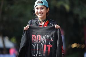 BIB: 
                            <button type="button" onclick="openModal(13613363)" class="btn btn-primary btn-sm float-right btn-popup" data-toggle="modal" data-target=".modal-high-quality">
                        <i class="fas fa-shopping-cart"></i> Add to Cart
                    </button>
                                            <button type="button" onclick="isThisMe(13613363, true)" class="btn btn-success btn-sm float-right btn-popup btn-isme hidden" data-toggle="tooltip" data-placement="bottom" title="นี่คือรูปของคุณใช่ไหม คลิกที่นี่เพื่อเอาเข้าอัลบั้ม">
                        <i class="fas fa-plus"></i> Add to album
                    </button>
                    <button type="button" onclick="isThisMe(13613363, false)" class="btn btn-warning btn-sm float-right btn-popup btn-isnotme hidden">
                        <i class="fas fa-ban"></i> Remove from album
                    </button>