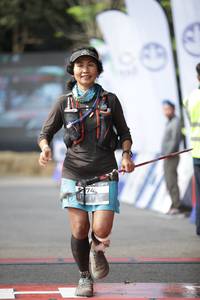 BIB: 
                            <button type="button" onclick="openModal(13617335)" class="btn btn-primary btn-sm float-right btn-popup" data-toggle="modal" data-target=".modal-high-quality">
                        <i class="fas fa-shopping-cart"></i> Add to Cart
                    </button>
                                            <button type="button" onclick="isThisMe(13617335, true)" class="btn btn-success btn-sm float-right btn-popup btn-isme hidden" data-toggle="tooltip" data-placement="bottom" title="นี่คือรูปของคุณใช่ไหม คลิกที่นี่เพื่อเอาเข้าอัลบั้ม">
                        <i class="fas fa-plus"></i> Add to album
                    </button>
                    <button type="button" onclick="isThisMe(13617335, false)" class="btn btn-warning btn-sm float-right btn-popup btn-isnotme hidden">
                        <i class="fas fa-ban"></i> Remove from album
                    </button>