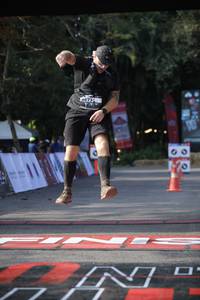 BIB: 
                            <button type="button" onclick="openModal(13612043)" class="btn btn-primary btn-sm float-right btn-popup" data-toggle="modal" data-target=".modal-high-quality">
                        <i class="fas fa-shopping-cart"></i> Add to Cart
                    </button>
                                            <button type="button" onclick="isThisMe(13612043, true)" class="btn btn-success btn-sm float-right btn-popup btn-isme hidden" data-toggle="tooltip" data-placement="bottom" title="นี่คือรูปของคุณใช่ไหม คลิกที่นี่เพื่อเอาเข้าอัลบั้ม">
                        <i class="fas fa-plus"></i> Add to album
                    </button>
                    <button type="button" onclick="isThisMe(13612043, false)" class="btn btn-warning btn-sm float-right btn-popup btn-isnotme hidden">
                        <i class="fas fa-ban"></i> Remove from album
                    </button>