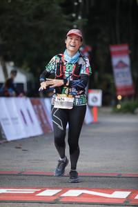 BIB: 
                            <button type="button" onclick="openModal(13616518)" class="btn btn-primary btn-sm float-right btn-popup" data-toggle="modal" data-target=".modal-high-quality">
                        <i class="fas fa-shopping-cart"></i> Add to Cart
                    </button>
                                            <button type="button" onclick="isThisMe(13616518, true)" class="btn btn-success btn-sm float-right btn-popup btn-isme hidden" data-toggle="tooltip" data-placement="bottom" title="นี่คือรูปของคุณใช่ไหม คลิกที่นี่เพื่อเอาเข้าอัลบั้ม">
                        <i class="fas fa-plus"></i> Add to album
                    </button>
                    <button type="button" onclick="isThisMe(13616518, false)" class="btn btn-warning btn-sm float-right btn-popup btn-isnotme hidden">
                        <i class="fas fa-ban"></i> Remove from album
                    </button>