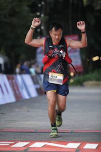 BIB: 
                            <button type="button" onclick="openModal(13617381)" class="btn btn-primary btn-sm float-right btn-popup" data-toggle="modal" data-target=".modal-high-quality">
                        <i class="fas fa-shopping-cart"></i> Add to Cart
                    </button>
                                            <button type="button" onclick="isThisMe(13617381, true)" class="btn btn-success btn-sm float-right btn-popup btn-isme hidden" data-toggle="tooltip" data-placement="bottom" title="นี่คือรูปของคุณใช่ไหม คลิกที่นี่เพื่อเอาเข้าอัลบั้ม">
                        <i class="fas fa-plus"></i> Add to album
                    </button>
                    <button type="button" onclick="isThisMe(13617381, false)" class="btn btn-warning btn-sm float-right btn-popup btn-isnotme hidden">
                        <i class="fas fa-ban"></i> Remove from album
                    </button>