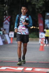 BIB: 
                            <button type="button" onclick="openModal(13616323)" class="btn btn-primary btn-sm float-right btn-popup" data-toggle="modal" data-target=".modal-high-quality">
                        <i class="fas fa-shopping-cart"></i> Add to Cart
                    </button>
                                            <button type="button" onclick="isThisMe(13616323, true)" class="btn btn-success btn-sm float-right btn-popup btn-isme hidden" data-toggle="tooltip" data-placement="bottom" title="นี่คือรูปของคุณใช่ไหม คลิกที่นี่เพื่อเอาเข้าอัลบั้ม">
                        <i class="fas fa-plus"></i> Add to album
                    </button>
                    <button type="button" onclick="isThisMe(13616323, false)" class="btn btn-warning btn-sm float-right btn-popup btn-isnotme hidden">
                        <i class="fas fa-ban"></i> Remove from album
                    </button>