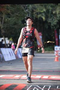 BIB: 
                            <button type="button" onclick="openModal(13613478)" class="btn btn-primary btn-sm float-right btn-popup" data-toggle="modal" data-target=".modal-high-quality">
                        <i class="fas fa-shopping-cart"></i> Add to Cart
                    </button>
                                            <button type="button" onclick="isThisMe(13613478, true)" class="btn btn-success btn-sm float-right btn-popup btn-isme hidden" data-toggle="tooltip" data-placement="bottom" title="นี่คือรูปของคุณใช่ไหม คลิกที่นี่เพื่อเอาเข้าอัลบั้ม">
                        <i class="fas fa-plus"></i> Add to album
                    </button>
                    <button type="button" onclick="isThisMe(13613478, false)" class="btn btn-warning btn-sm float-right btn-popup btn-isnotme hidden">
                        <i class="fas fa-ban"></i> Remove from album
                    </button>