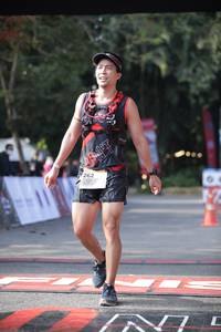 BIB: 
                            <button type="button" onclick="openModal(13613505)" class="btn btn-primary btn-sm float-right btn-popup" data-toggle="modal" data-target=".modal-high-quality">
                        <i class="fas fa-shopping-cart"></i> Add to Cart
                    </button>
                                            <button type="button" onclick="isThisMe(13613505, true)" class="btn btn-success btn-sm float-right btn-popup btn-isme hidden" data-toggle="tooltip" data-placement="bottom" title="นี่คือรูปของคุณใช่ไหม คลิกที่นี่เพื่อเอาเข้าอัลบั้ม">
                        <i class="fas fa-plus"></i> Add to album
                    </button>
                    <button type="button" onclick="isThisMe(13613505, false)" class="btn btn-warning btn-sm float-right btn-popup btn-isnotme hidden">
                        <i class="fas fa-ban"></i> Remove from album
                    </button>