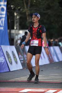 BIB: 
                            <button type="button" onclick="openModal(13613518)" class="btn btn-primary btn-sm float-right btn-popup" data-toggle="modal" data-target=".modal-high-quality">
                        <i class="fas fa-shopping-cart"></i> Add to Cart
                    </button>
                                            <button type="button" onclick="isThisMe(13613518, true)" class="btn btn-success btn-sm float-right btn-popup btn-isme hidden" data-toggle="tooltip" data-placement="bottom" title="นี่คือรูปของคุณใช่ไหม คลิกที่นี่เพื่อเอาเข้าอัลบั้ม">
                        <i class="fas fa-plus"></i> Add to album
                    </button>
                    <button type="button" onclick="isThisMe(13613518, false)" class="btn btn-warning btn-sm float-right btn-popup btn-isnotme hidden">
                        <i class="fas fa-ban"></i> Remove from album
                    </button>