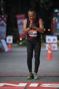 BIB: 
                            <button type="button" onclick="openModal(13615745)" class="btn btn-primary btn-sm float-right btn-popup" data-toggle="modal" data-target=".modal-high-quality">
                        <i class="fas fa-shopping-cart"></i> Add to Cart
                    </button>
                                            <button type="button" onclick="isThisMe(13615745, true)" class="btn btn-success btn-sm float-right btn-popup btn-isme hidden" data-toggle="tooltip" data-placement="bottom" title="นี่คือรูปของคุณใช่ไหม คลิกที่นี่เพื่อเอาเข้าอัลบั้ม">
                        <i class="fas fa-plus"></i> Add to album
                    </button>
                    <button type="button" onclick="isThisMe(13615745, false)" class="btn btn-warning btn-sm float-right btn-popup btn-isnotme hidden">
                        <i class="fas fa-ban"></i> Remove from album
                    </button>