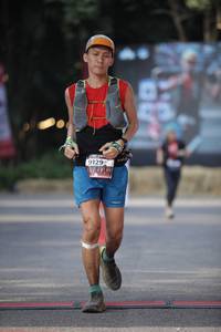 BIB: 
                            <button type="button" onclick="openModal(13613112)" class="btn btn-primary btn-sm float-right btn-popup" data-toggle="modal" data-target=".modal-high-quality">
                        <i class="fas fa-shopping-cart"></i> Add to Cart
                    </button>
                                            <button type="button" onclick="isThisMe(13613112, true)" class="btn btn-success btn-sm float-right btn-popup btn-isme hidden" data-toggle="tooltip" data-placement="bottom" title="นี่คือรูปของคุณใช่ไหม คลิกที่นี่เพื่อเอาเข้าอัลบั้ม">
                        <i class="fas fa-plus"></i> Add to album
                    </button>
                    <button type="button" onclick="isThisMe(13613112, false)" class="btn btn-warning btn-sm float-right btn-popup btn-isnotme hidden">
                        <i class="fas fa-ban"></i> Remove from album
                    </button>