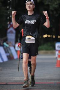 BIB: 
                            <button type="button" onclick="openModal(13616076)" class="btn btn-primary btn-sm float-right btn-popup" data-toggle="modal" data-target=".modal-high-quality">
                        <i class="fas fa-shopping-cart"></i> Add to Cart
                    </button>
                                            <button type="button" onclick="isThisMe(13616076, true)" class="btn btn-success btn-sm float-right btn-popup btn-isme hidden" data-toggle="tooltip" data-placement="bottom" title="นี่คือรูปของคุณใช่ไหม คลิกที่นี่เพื่อเอาเข้าอัลบั้ม">
                        <i class="fas fa-plus"></i> Add to album
                    </button>
                    <button type="button" onclick="isThisMe(13616076, false)" class="btn btn-warning btn-sm float-right btn-popup btn-isnotme hidden">
                        <i class="fas fa-ban"></i> Remove from album
                    </button>