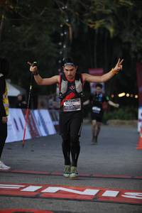 BIB: 
                            <button type="button" onclick="openModal(13607994)" class="btn btn-primary btn-sm float-right btn-popup" data-toggle="modal" data-target=".modal-high-quality">
                        <i class="fas fa-shopping-cart"></i> Add to Cart
                    </button>
                                            <button type="button" onclick="isThisMe(13607994, true)" class="btn btn-success btn-sm float-right btn-popup btn-isme hidden" data-toggle="tooltip" data-placement="bottom" title="นี่คือรูปของคุณใช่ไหม คลิกที่นี่เพื่อเอาเข้าอัลบั้ม">
                        <i class="fas fa-plus"></i> Add to album
                    </button>
                    <button type="button" onclick="isThisMe(13607994, false)" class="btn btn-warning btn-sm float-right btn-popup btn-isnotme hidden">
                        <i class="fas fa-ban"></i> Remove from album
                    </button>