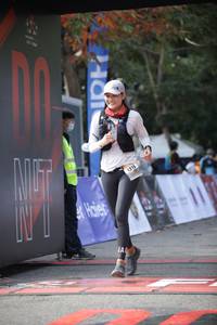 BIB: 
                            <button type="button" onclick="openModal(13618600)" class="btn btn-primary btn-sm float-right btn-popup" data-toggle="modal" data-target=".modal-high-quality">
                        <i class="fas fa-shopping-cart"></i> Add to Cart
                    </button>
                                            <button type="button" onclick="isThisMe(13618600, true)" class="btn btn-success btn-sm float-right btn-popup btn-isme hidden" data-toggle="tooltip" data-placement="bottom" title="นี่คือรูปของคุณใช่ไหม คลิกที่นี่เพื่อเอาเข้าอัลบั้ม">
                        <i class="fas fa-plus"></i> Add to album
                    </button>
                    <button type="button" onclick="isThisMe(13618600, false)" class="btn btn-warning btn-sm float-right btn-popup btn-isnotme hidden">
                        <i class="fas fa-ban"></i> Remove from album
                    </button>