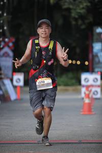 BIB: 
                            <button type="button" onclick="openModal(13615869)" class="btn btn-primary btn-sm float-right btn-popup" data-toggle="modal" data-target=".modal-high-quality">
                        <i class="fas fa-shopping-cart"></i> Add to Cart
                    </button>
                                            <button type="button" onclick="isThisMe(13615869, true)" class="btn btn-success btn-sm float-right btn-popup btn-isme hidden" data-toggle="tooltip" data-placement="bottom" title="นี่คือรูปของคุณใช่ไหม คลิกที่นี่เพื่อเอาเข้าอัลบั้ม">
                        <i class="fas fa-plus"></i> Add to album
                    </button>
                    <button type="button" onclick="isThisMe(13615869, false)" class="btn btn-warning btn-sm float-right btn-popup btn-isnotme hidden">
                        <i class="fas fa-ban"></i> Remove from album
                    </button>