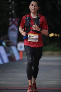 BIB: 
                            <button type="button" onclick="openModal(13613601)" class="btn btn-primary btn-sm float-right btn-popup" data-toggle="modal" data-target=".modal-high-quality">
                        <i class="fas fa-shopping-cart"></i> Add to Cart
                    </button>
                                            <button type="button" onclick="isThisMe(13613601, true)" class="btn btn-success btn-sm float-right btn-popup btn-isme hidden" data-toggle="tooltip" data-placement="bottom" title="นี่คือรูปของคุณใช่ไหม คลิกที่นี่เพื่อเอาเข้าอัลบั้ม">
                        <i class="fas fa-plus"></i> Add to album
                    </button>
                    <button type="button" onclick="isThisMe(13613601, false)" class="btn btn-warning btn-sm float-right btn-popup btn-isnotme hidden">
                        <i class="fas fa-ban"></i> Remove from album
                    </button>