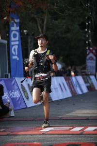 BIB: 
                            <button type="button" onclick="openModal(13611805)" class="btn btn-primary btn-sm float-right btn-popup" data-toggle="modal" data-target=".modal-high-quality">
                        <i class="fas fa-shopping-cart"></i> Add to Cart
                    </button>
                                            <button type="button" onclick="isThisMe(13611805, true)" class="btn btn-success btn-sm float-right btn-popup btn-isme hidden" data-toggle="tooltip" data-placement="bottom" title="นี่คือรูปของคุณใช่ไหม คลิกที่นี่เพื่อเอาเข้าอัลบั้ม">
                        <i class="fas fa-plus"></i> Add to album
                    </button>
                    <button type="button" onclick="isThisMe(13611805, false)" class="btn btn-warning btn-sm float-right btn-popup btn-isnotme hidden">
                        <i class="fas fa-ban"></i> Remove from album
                    </button>