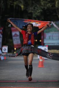 BIB: 
                            <button type="button" onclick="openModal(13613579)" class="btn btn-primary btn-sm float-right btn-popup" data-toggle="modal" data-target=".modal-high-quality">
                        <i class="fas fa-shopping-cart"></i> Add to Cart
                    </button>
                                            <button type="button" onclick="isThisMe(13613579, true)" class="btn btn-success btn-sm float-right btn-popup btn-isme hidden" data-toggle="tooltip" data-placement="bottom" title="นี่คือรูปของคุณใช่ไหม คลิกที่นี่เพื่อเอาเข้าอัลบั้ม">
                        <i class="fas fa-plus"></i> Add to album
                    </button>
                    <button type="button" onclick="isThisMe(13613579, false)" class="btn btn-warning btn-sm float-right btn-popup btn-isnotme hidden">
                        <i class="fas fa-ban"></i> Remove from album
                    </button>