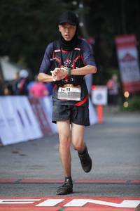 BIB: 
                            <button type="button" onclick="openModal(13615906)" class="btn btn-primary btn-sm float-right btn-popup" data-toggle="modal" data-target=".modal-high-quality">
                        <i class="fas fa-shopping-cart"></i> Add to Cart
                    </button>
                                            <button type="button" onclick="isThisMe(13615906, true)" class="btn btn-success btn-sm float-right btn-popup btn-isme hidden" data-toggle="tooltip" data-placement="bottom" title="นี่คือรูปของคุณใช่ไหม คลิกที่นี่เพื่อเอาเข้าอัลบั้ม">
                        <i class="fas fa-plus"></i> Add to album
                    </button>
                    <button type="button" onclick="isThisMe(13615906, false)" class="btn btn-warning btn-sm float-right btn-popup btn-isnotme hidden">
                        <i class="fas fa-ban"></i> Remove from album
                    </button>