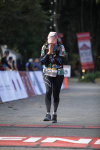 BIB: 
                            <button type="button" onclick="openModal(13616579)" class="btn btn-primary btn-sm float-right btn-popup" data-toggle="modal" data-target=".modal-high-quality">
                        <i class="fas fa-shopping-cart"></i> Add to Cart
                    </button>
                                            <button type="button" onclick="isThisMe(13616579, true)" class="btn btn-success btn-sm float-right btn-popup btn-isme hidden" data-toggle="tooltip" data-placement="bottom" title="นี่คือรูปของคุณใช่ไหม คลิกที่นี่เพื่อเอาเข้าอัลบั้ม">
                        <i class="fas fa-plus"></i> Add to album
                    </button>
                    <button type="button" onclick="isThisMe(13616579, false)" class="btn btn-warning btn-sm float-right btn-popup btn-isnotme hidden">
                        <i class="fas fa-ban"></i> Remove from album
                    </button>