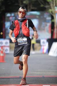 BIB: 
                            <button type="button" onclick="openModal(13616049)" class="btn btn-primary btn-sm float-right btn-popup" data-toggle="modal" data-target=".modal-high-quality">
                        <i class="fas fa-shopping-cart"></i> Add to Cart
                    </button>
                                            <button type="button" onclick="isThisMe(13616049, true)" class="btn btn-success btn-sm float-right btn-popup btn-isme hidden" data-toggle="tooltip" data-placement="bottom" title="นี่คือรูปของคุณใช่ไหม คลิกที่นี่เพื่อเอาเข้าอัลบั้ม">
                        <i class="fas fa-plus"></i> Add to album
                    </button>
                    <button type="button" onclick="isThisMe(13616049, false)" class="btn btn-warning btn-sm float-right btn-popup btn-isnotme hidden">
                        <i class="fas fa-ban"></i> Remove from album
                    </button>