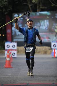 BIB: 
                            <button type="button" onclick="openModal(13613644)" class="btn btn-primary btn-sm float-right btn-popup" data-toggle="modal" data-target=".modal-high-quality">
                        <i class="fas fa-shopping-cart"></i> Add to Cart
                    </button>
                                            <button type="button" onclick="isThisMe(13613644, true)" class="btn btn-success btn-sm float-right btn-popup btn-isme hidden" data-toggle="tooltip" data-placement="bottom" title="นี่คือรูปของคุณใช่ไหม คลิกที่นี่เพื่อเอาเข้าอัลบั้ม">
                        <i class="fas fa-plus"></i> Add to album
                    </button>
                    <button type="button" onclick="isThisMe(13613644, false)" class="btn btn-warning btn-sm float-right btn-popup btn-isnotme hidden">
                        <i class="fas fa-ban"></i> Remove from album
                    </button>