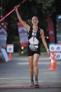 BIB: 
                            <button type="button" onclick="openModal(13613260)" class="btn btn-primary btn-sm float-right btn-popup" data-toggle="modal" data-target=".modal-high-quality">
                        <i class="fas fa-shopping-cart"></i> Add to Cart
                    </button>
                                            <button type="button" onclick="isThisMe(13613260, true)" class="btn btn-success btn-sm float-right btn-popup btn-isme hidden" data-toggle="tooltip" data-placement="bottom" title="นี่คือรูปของคุณใช่ไหม คลิกที่นี่เพื่อเอาเข้าอัลบั้ม">
                        <i class="fas fa-plus"></i> Add to album
                    </button>
                    <button type="button" onclick="isThisMe(13613260, false)" class="btn btn-warning btn-sm float-right btn-popup btn-isnotme hidden">
                        <i class="fas fa-ban"></i> Remove from album
                    </button>