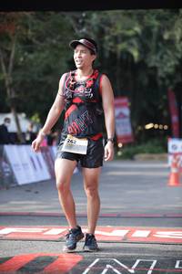 BIB: 
                            <button type="button" onclick="openModal(13613508)" class="btn btn-primary btn-sm float-right btn-popup" data-toggle="modal" data-target=".modal-high-quality">
                        <i class="fas fa-shopping-cart"></i> Add to Cart
                    </button>
                                            <button type="button" onclick="isThisMe(13613508, true)" class="btn btn-success btn-sm float-right btn-popup btn-isme hidden" data-toggle="tooltip" data-placement="bottom" title="นี่คือรูปของคุณใช่ไหม คลิกที่นี่เพื่อเอาเข้าอัลบั้ม">
                        <i class="fas fa-plus"></i> Add to album
                    </button>
                    <button type="button" onclick="isThisMe(13613508, false)" class="btn btn-warning btn-sm float-right btn-popup btn-isnotme hidden">
                        <i class="fas fa-ban"></i> Remove from album
                    </button>